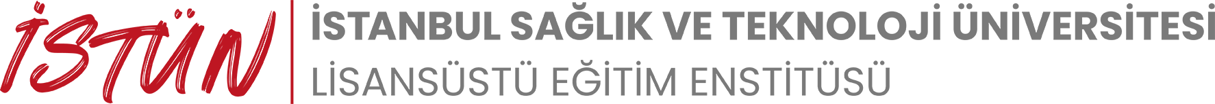 İSTÜN