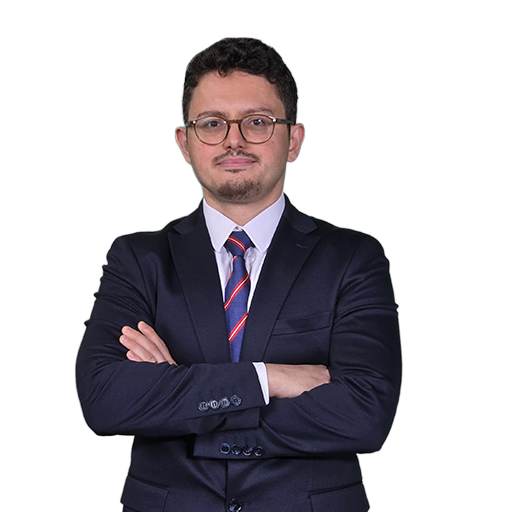 Samet ÖZDEMİR