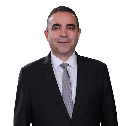 Buğra ÖZEN