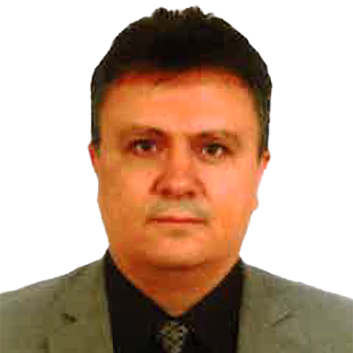 Ceyhan ALTUN