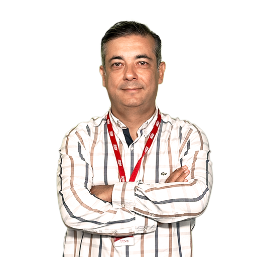 Bora BAĞIŞ