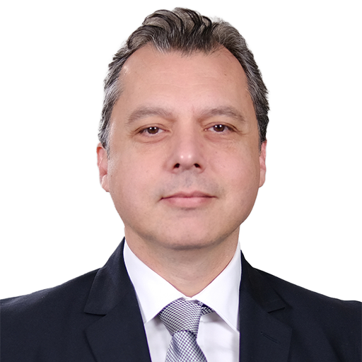 Umut ÇAKAN