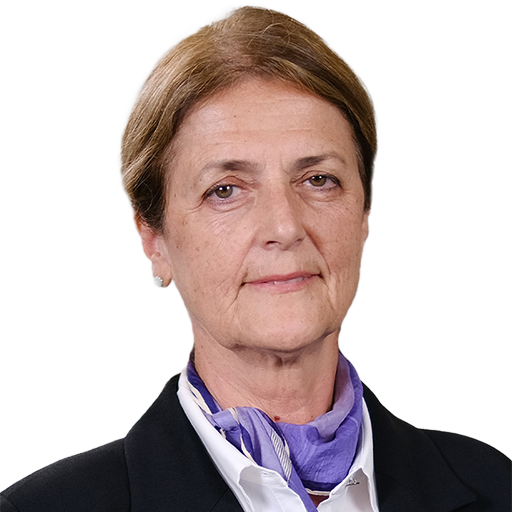 Büket ALPERTUNGA