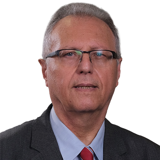 Ahmet Oğul ARAMAN