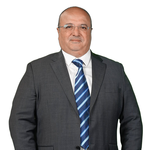 Cem ÖNAL