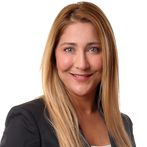 Irmak BAKİOĞLU