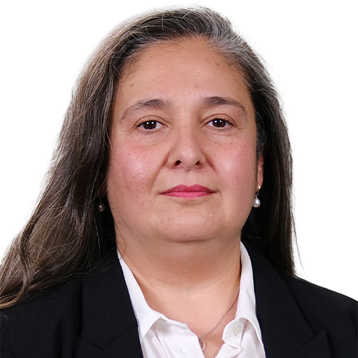 Nazlı TOKATLI