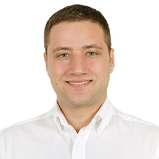 Yavuz ÖZDEMİR