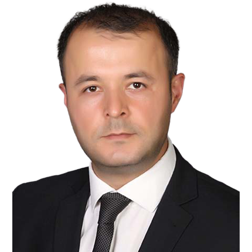 Mustafa YILDIRIM