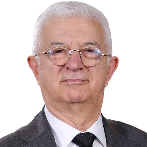 Ufuk SAKA