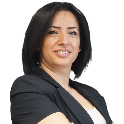 Senem KAYAHAN