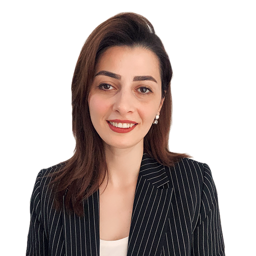 Yağmur BİLİZ