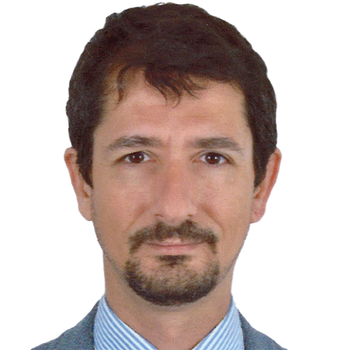Onur Ömer SÖĞÜT