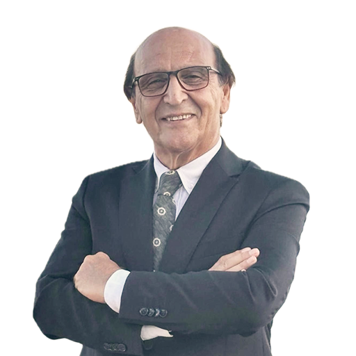 Serdar Suut ÇELEBİ