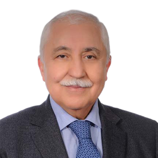 Mehmet Ali GÜRKAYNAK