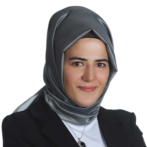 Elif GÜNALAN