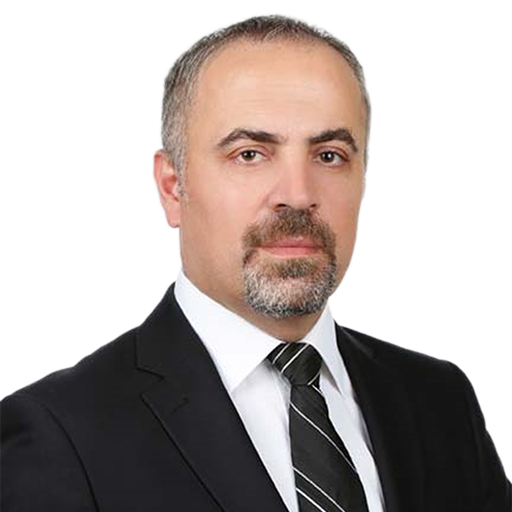 Hayrettin MUTLU