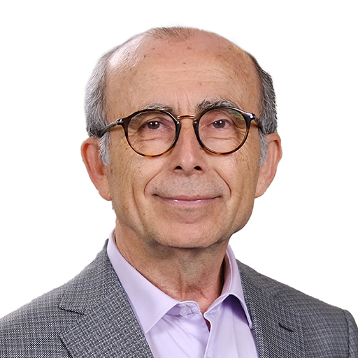 Özer ERGÜN