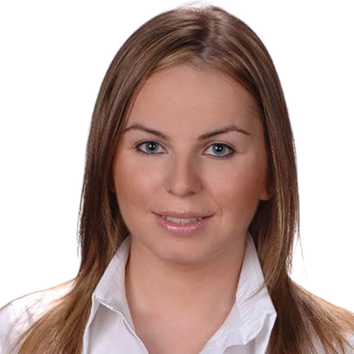 Fatma AKBULAK