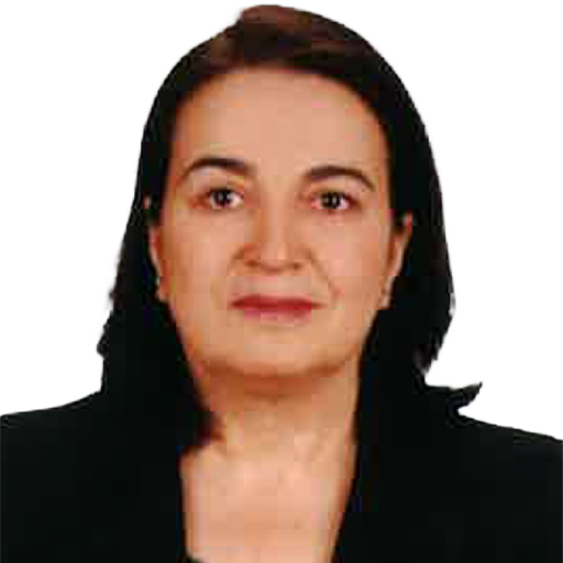 Saadet YAZICI